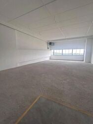Food Vision @ Mandai (D25), Factory #635828721